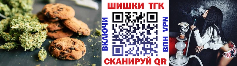 Canna-Cookies марихуана Купить закладки Заводоуковск