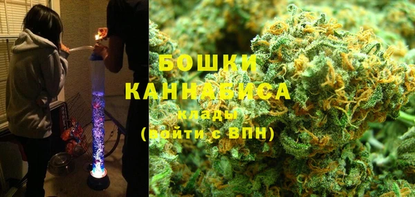 не бодяженный Киренск