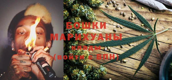 не бодяженный Киренск