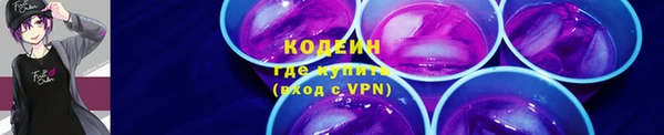 не бодяженный Киренск