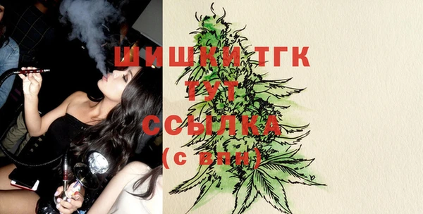 не бодяженный Киренск